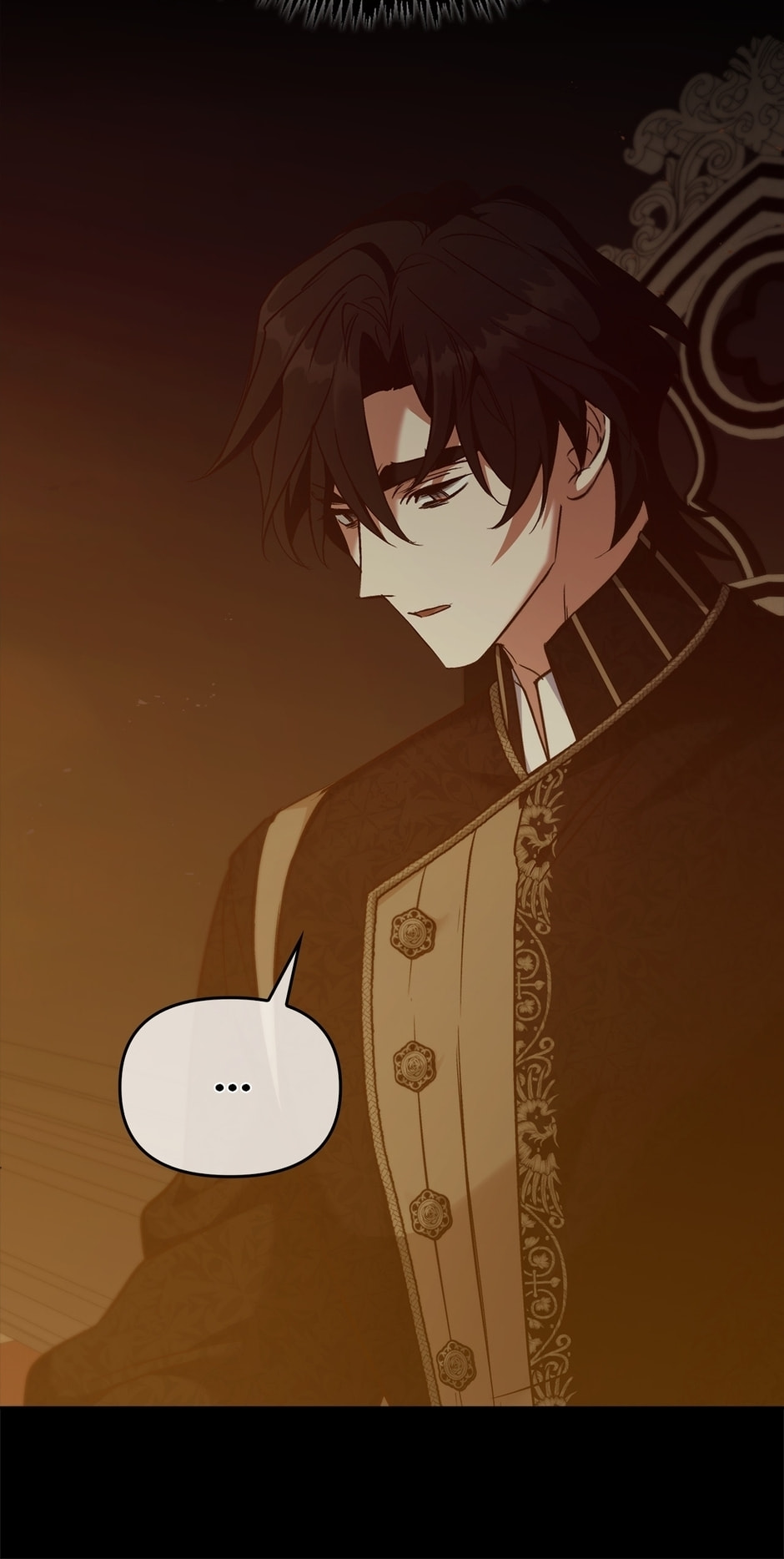 Regas Chapter 104 page 103 - 