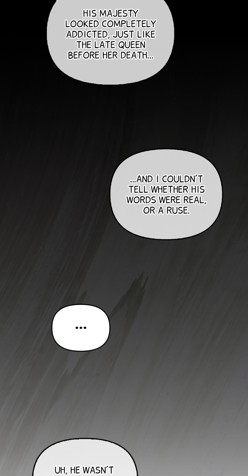 Regas Chapter 104 page 108 - 