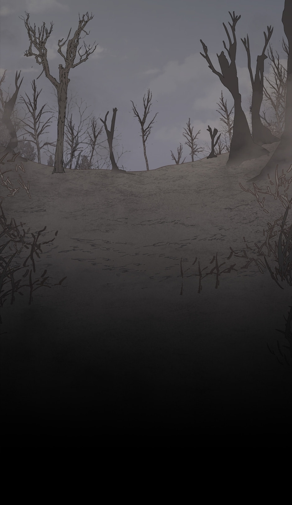 Regas Chapter 104 page 112 - 