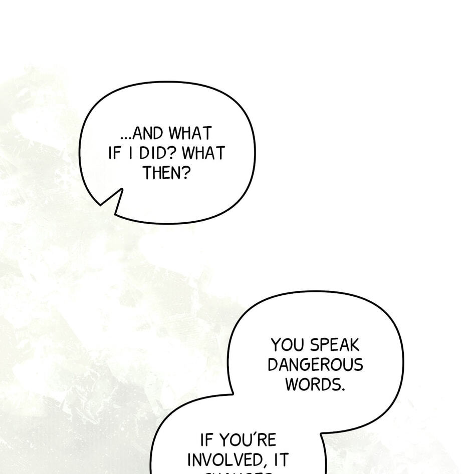 Regas Chapter 104 page 13 - 