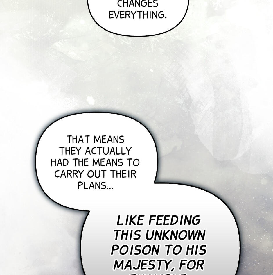 Regas Chapter 104 page 14 - 