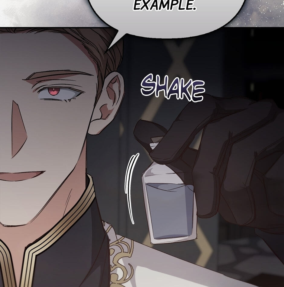 Regas Chapter 104 page 15 - 
