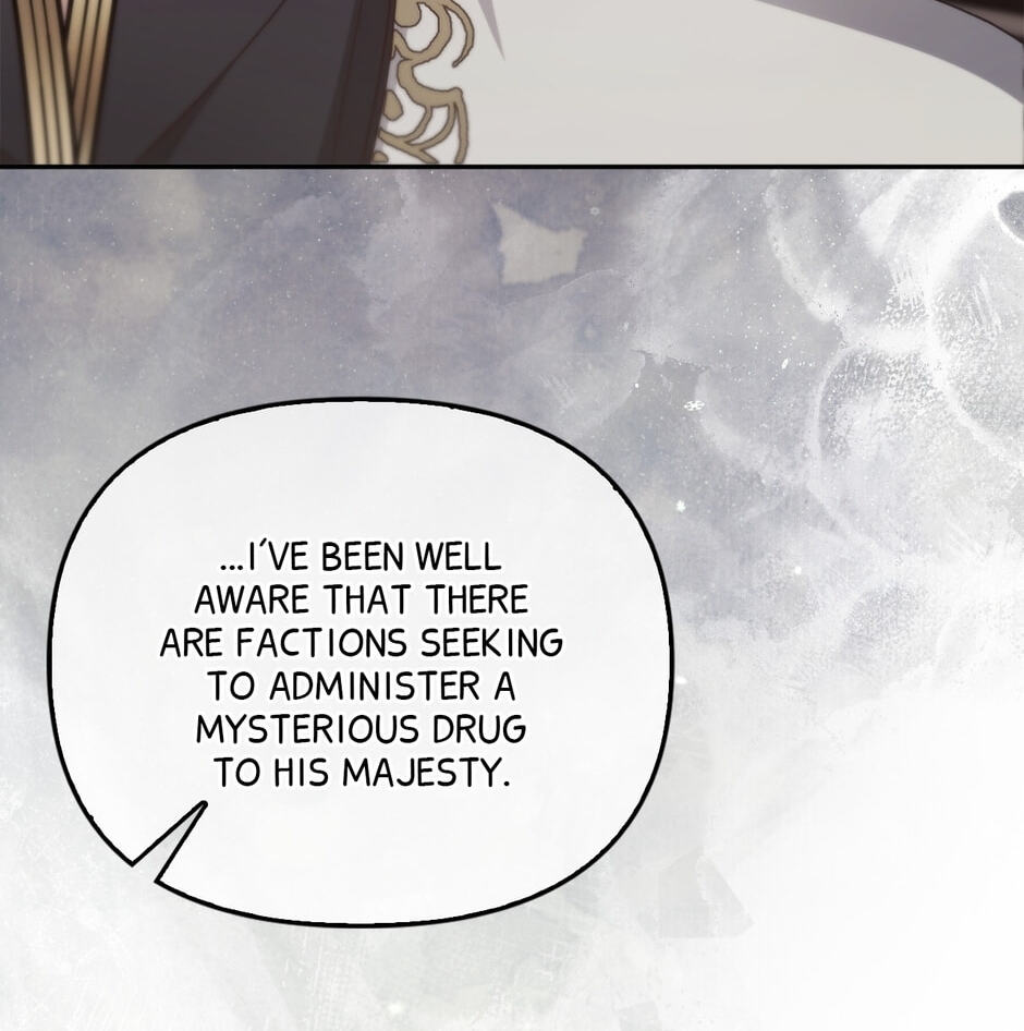 Regas Chapter 104 page 16 - 