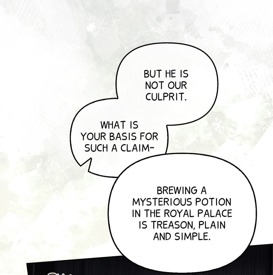 Regas Chapter 104 page 17 - 