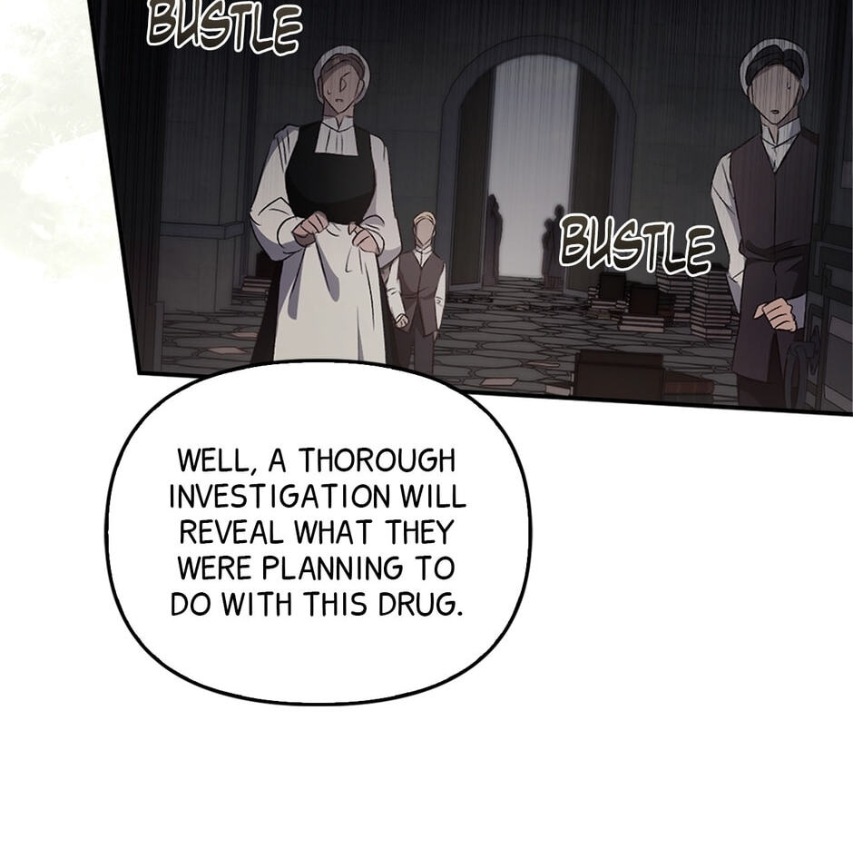 Regas Chapter 104 page 18 - 