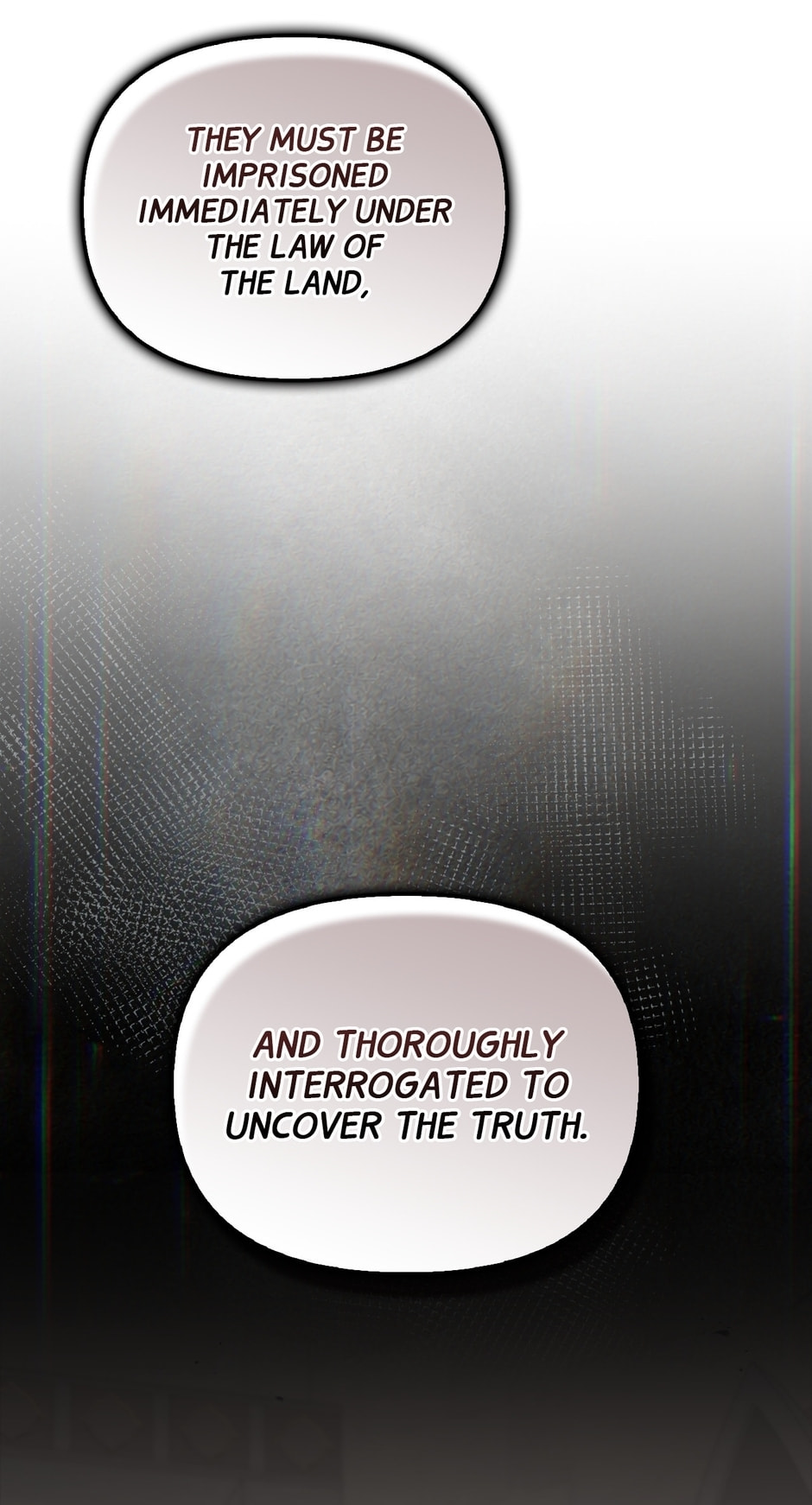 Regas Chapter 104 page 20 - 