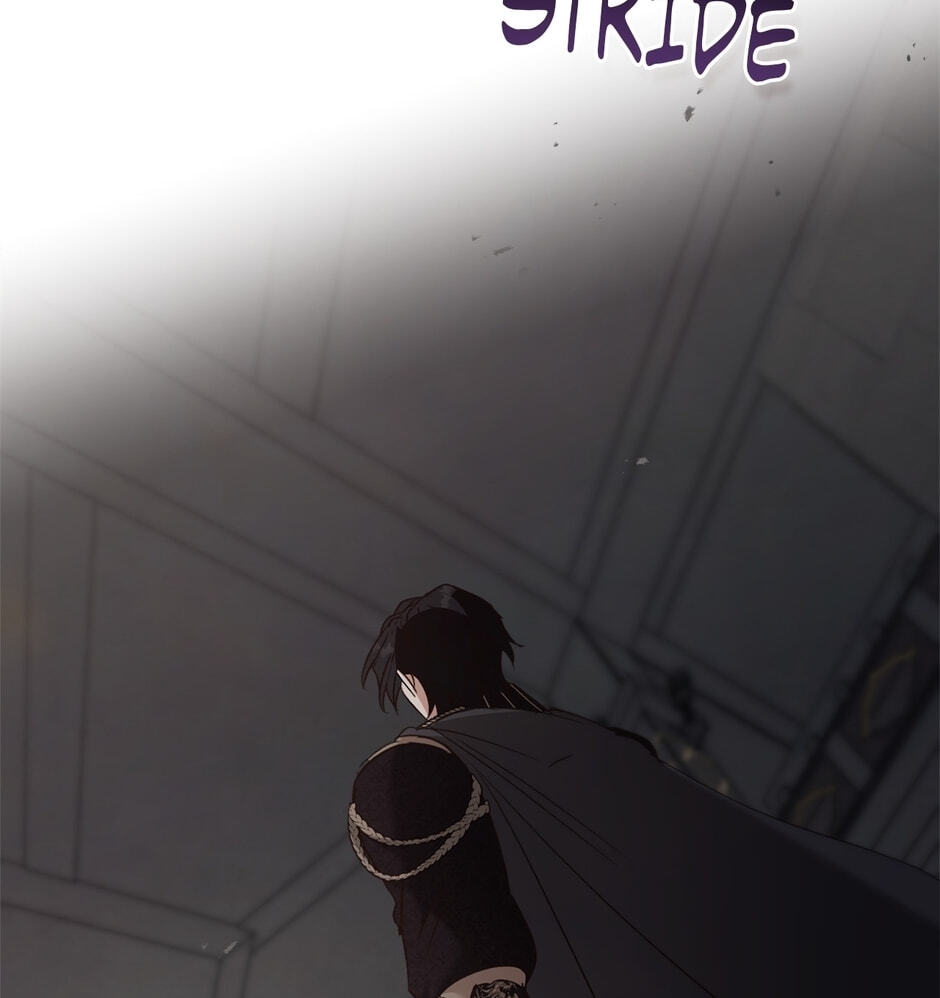 Regas Chapter 104 page 3 - 