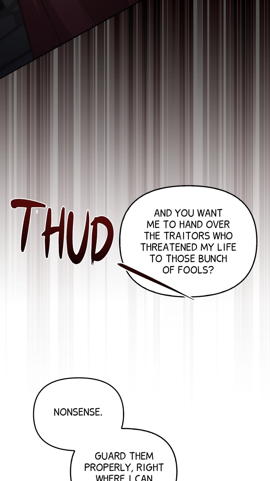 Regas Chapter 104 page 31 - 