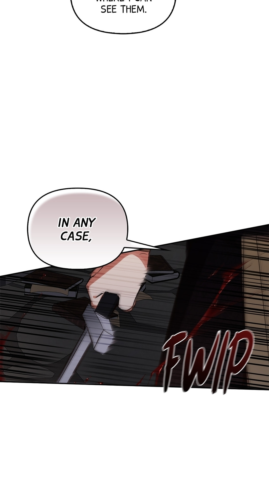 Regas Chapter 104 page 32 - 