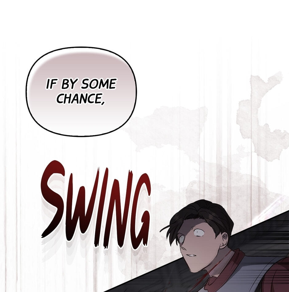 Regas Chapter 104 page 33 - 