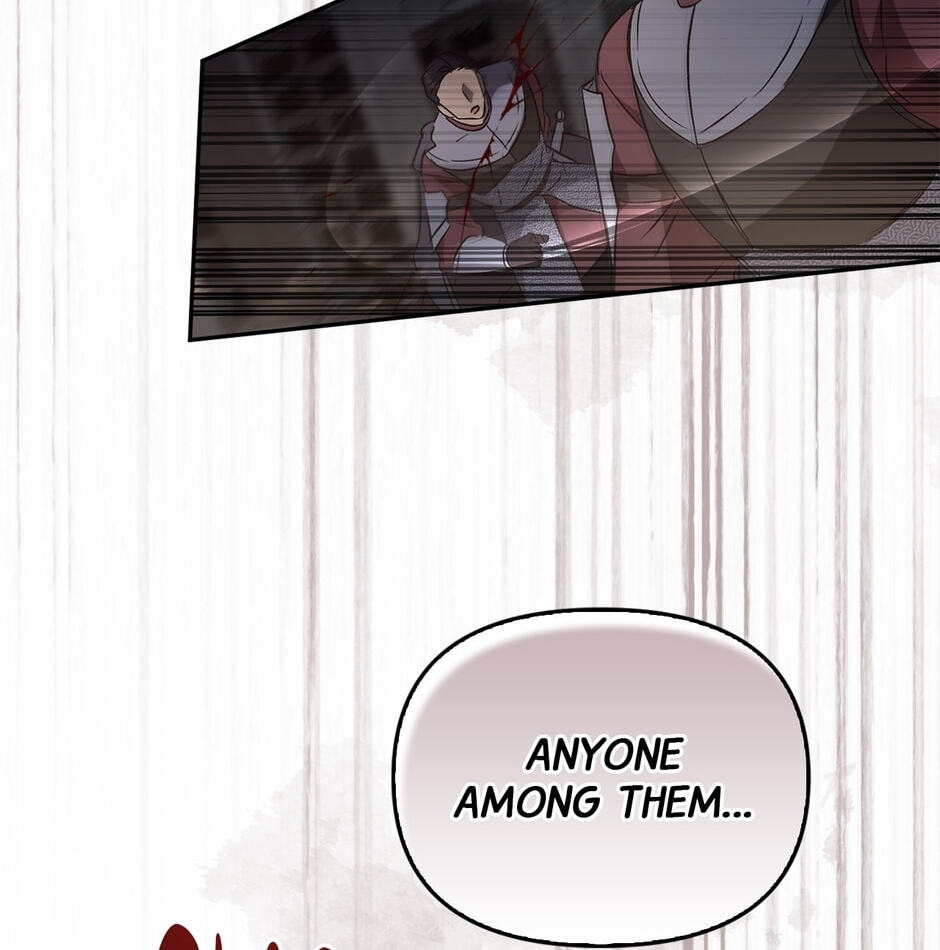 Regas Chapter 104 page 34 - 