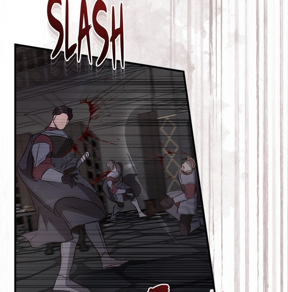 Regas Chapter 104 page 35 - 