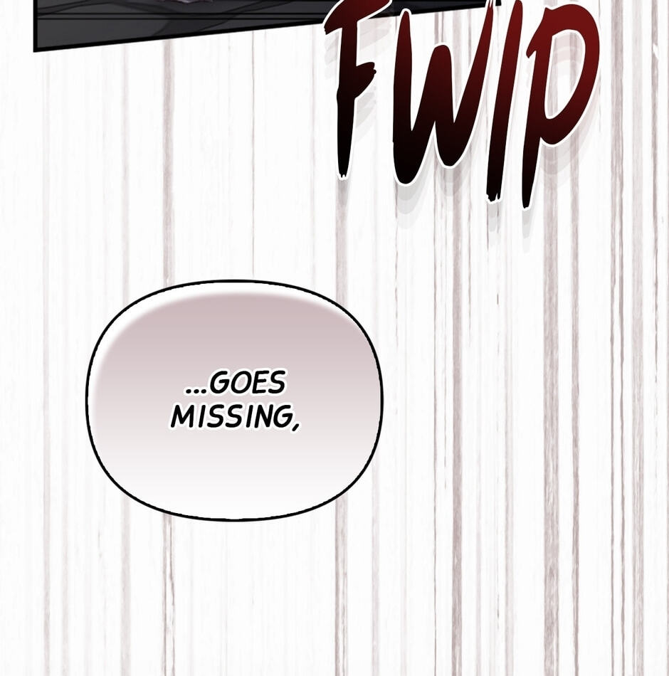 Regas Chapter 104 page 36 - 