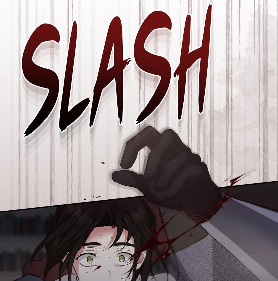 Regas Chapter 104 page 37 - 