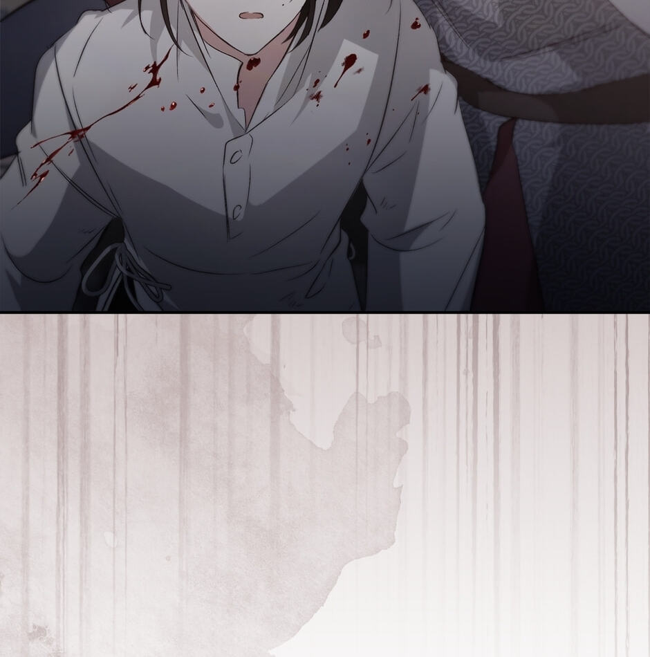 Regas Chapter 104 page 38 - 