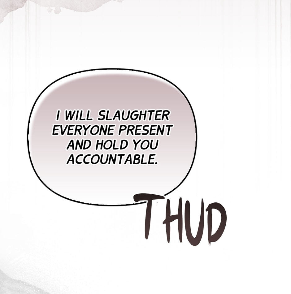 Regas Chapter 104 page 39 - 