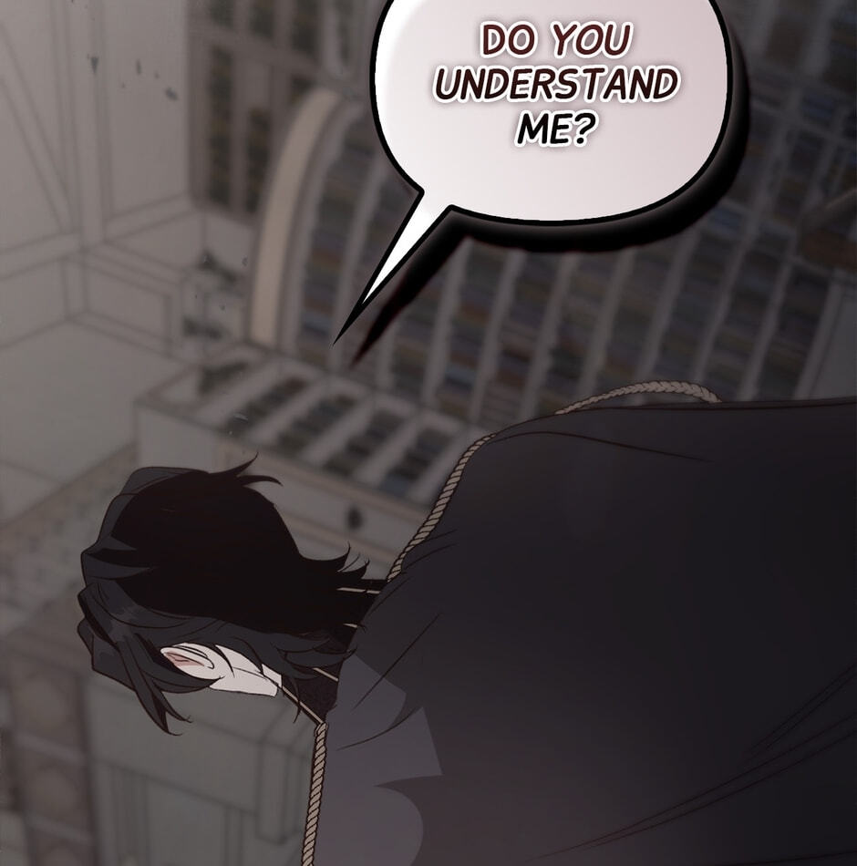 Regas Chapter 104 page 41 - 