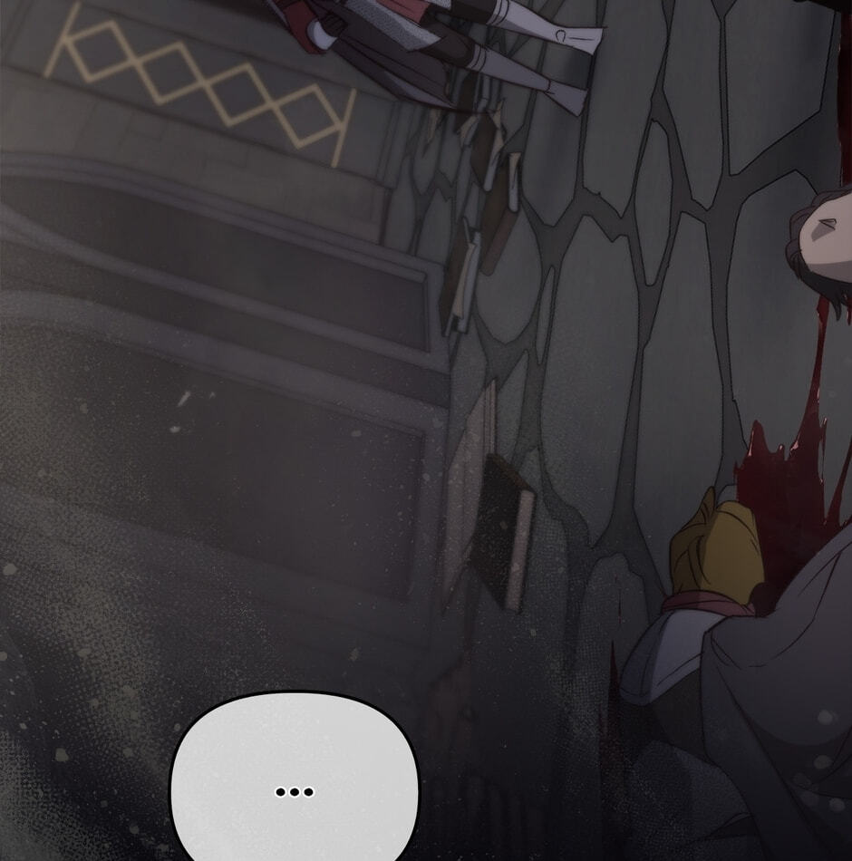Regas Chapter 104 page 43 - 