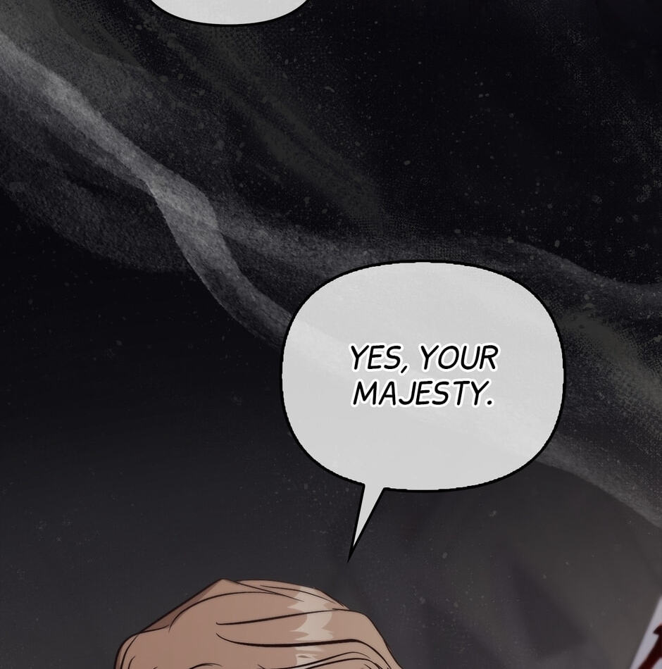 Regas Chapter 104 page 44 - 
