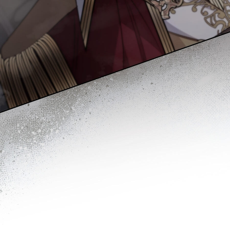 Regas Chapter 104 page 46 - 