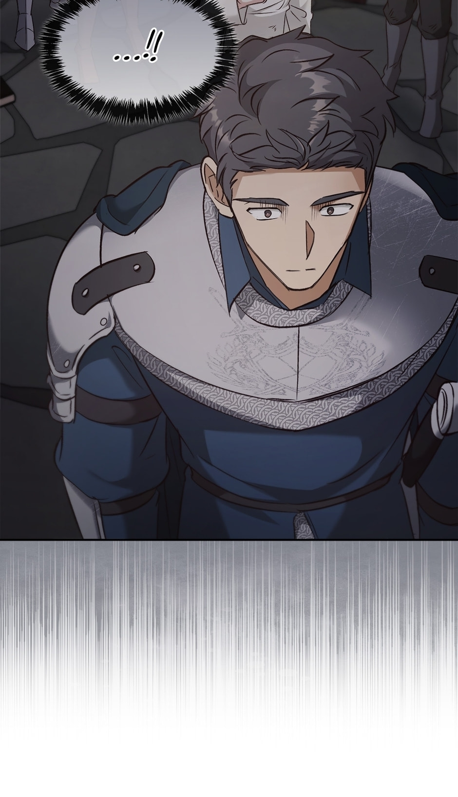 Regas Chapter 104 page 50 - 