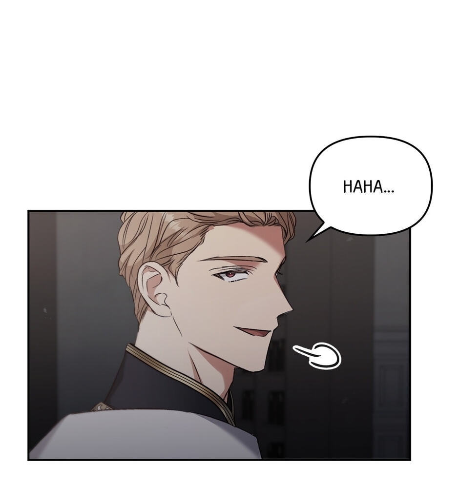 Regas Chapter 104 page 6 - 