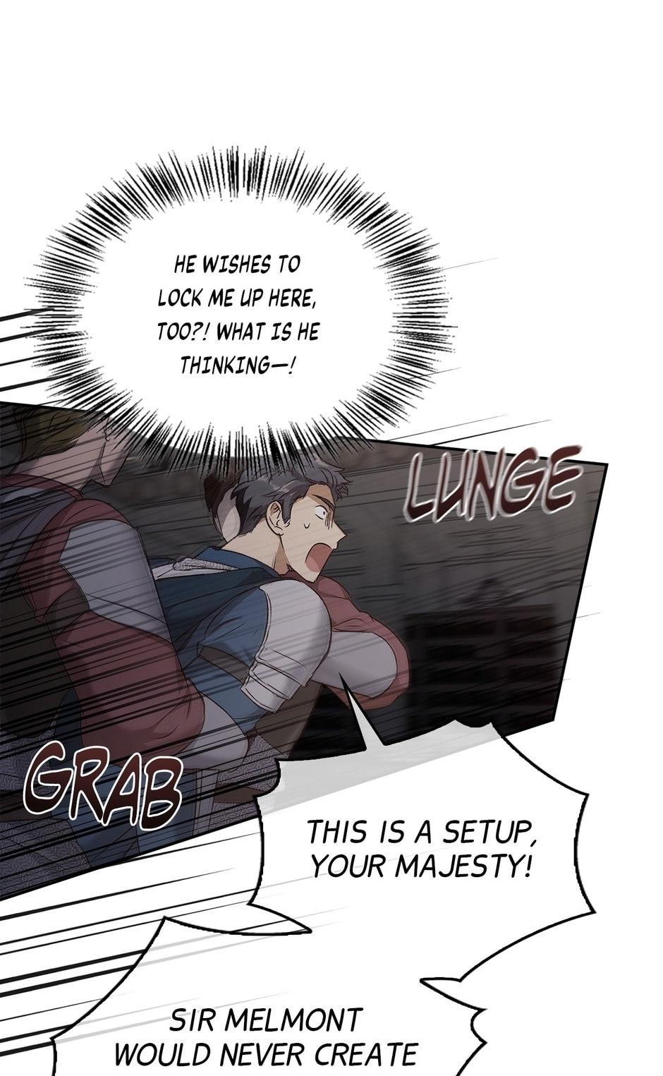 Regas Chapter 104 page 51 - 