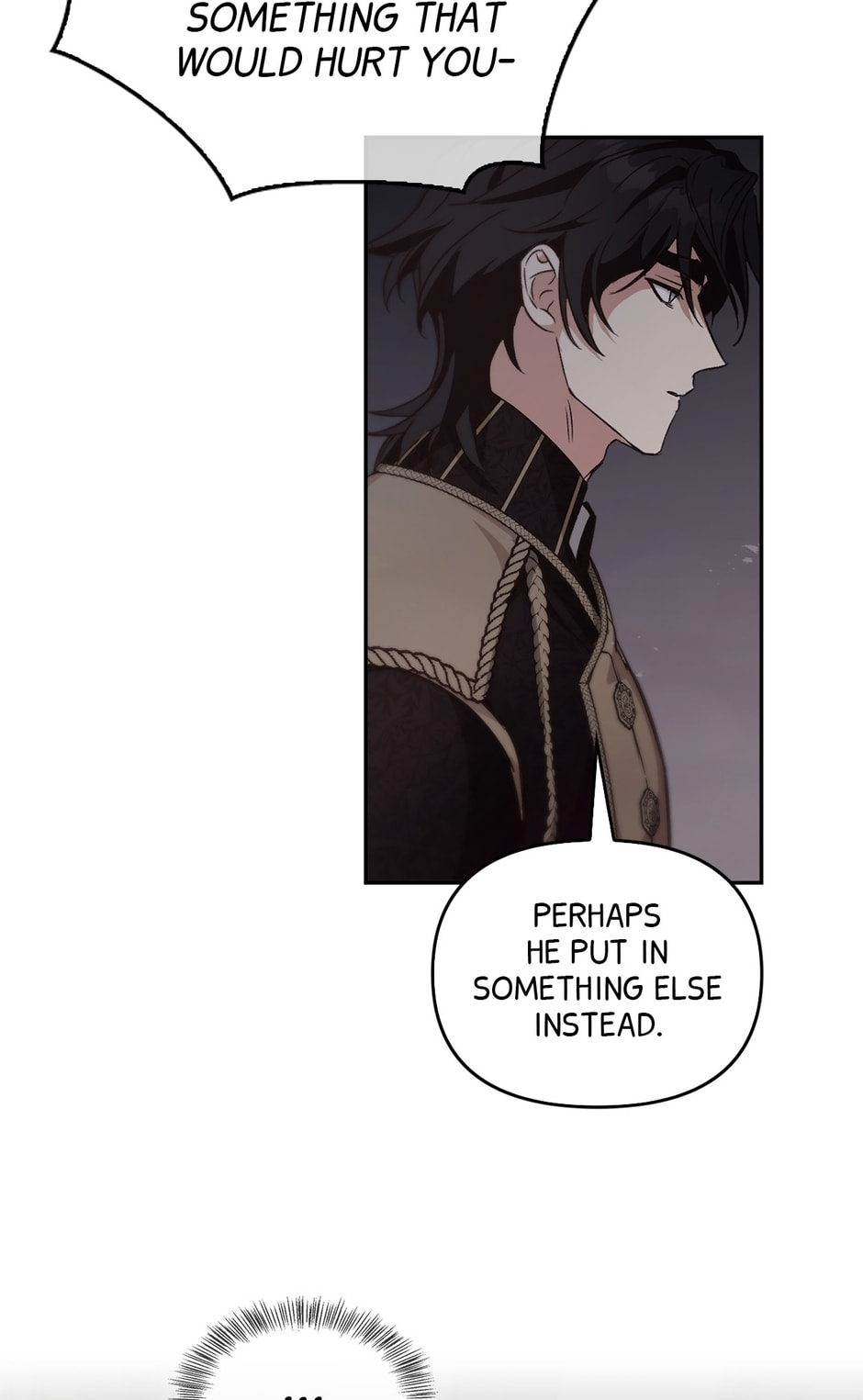 Regas Chapter 104 page 52 - 