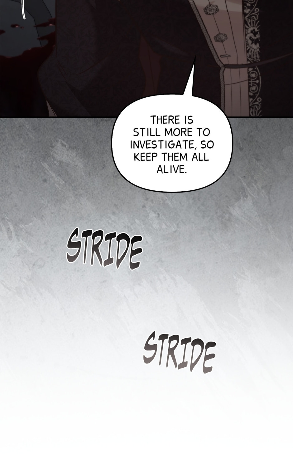 Regas Chapter 104 page 54 - 