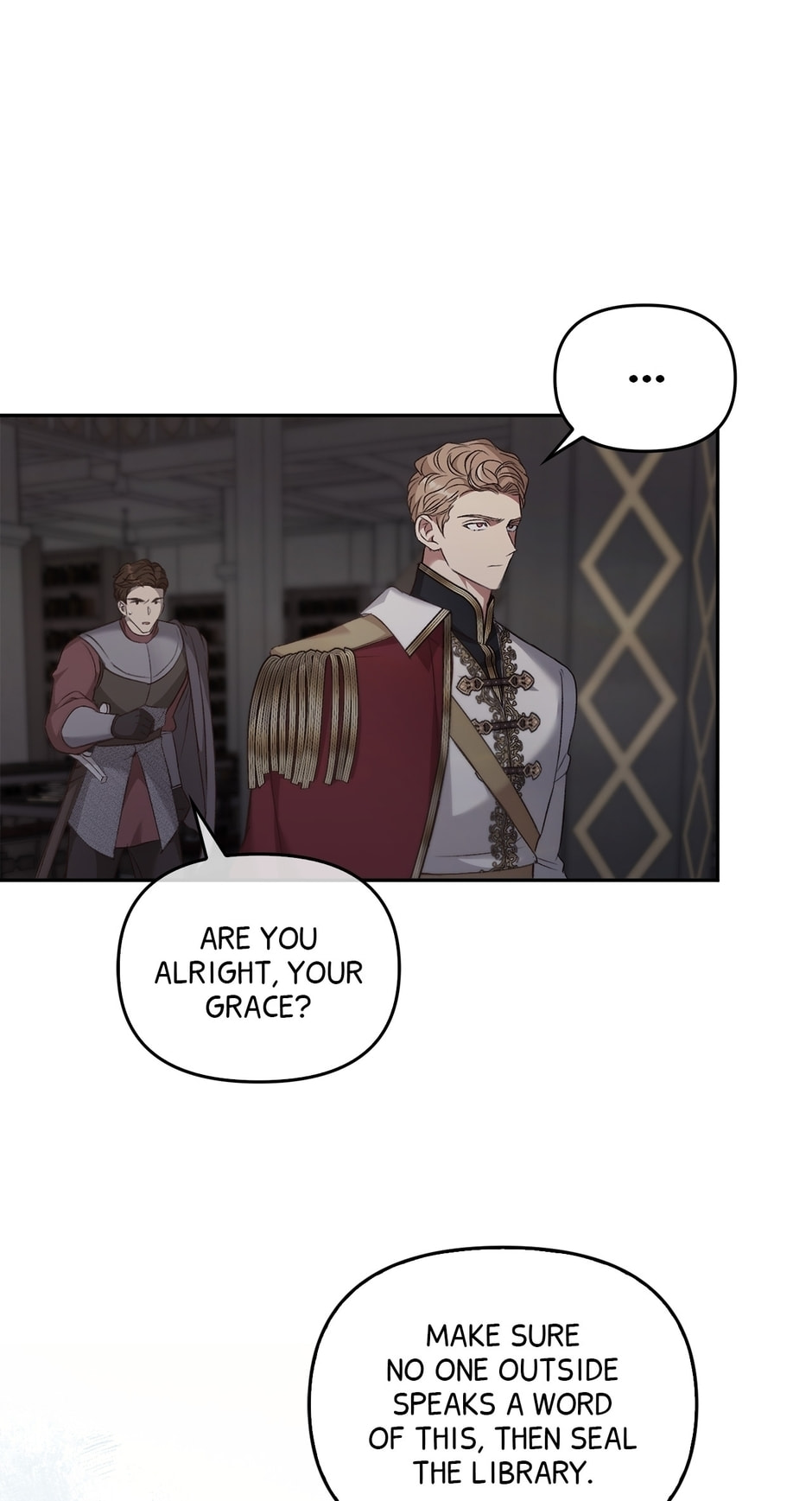 Regas Chapter 104 page 55 - 