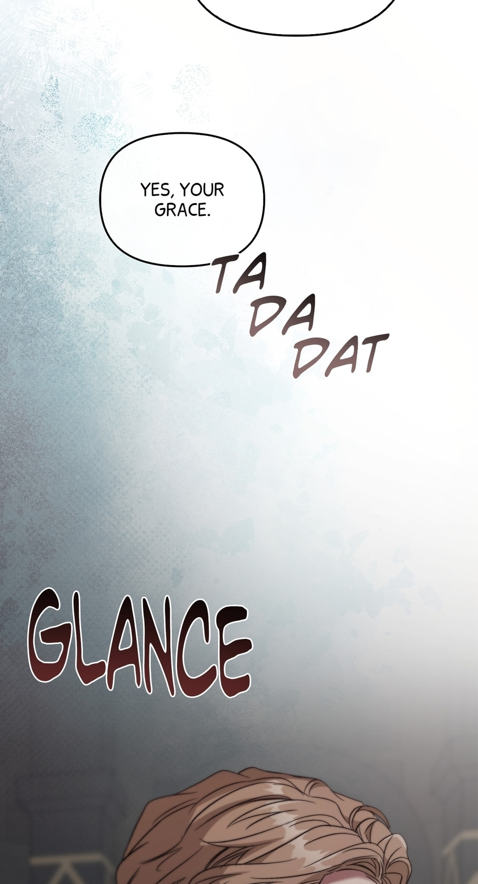 Regas Chapter 104 page 56 - 
