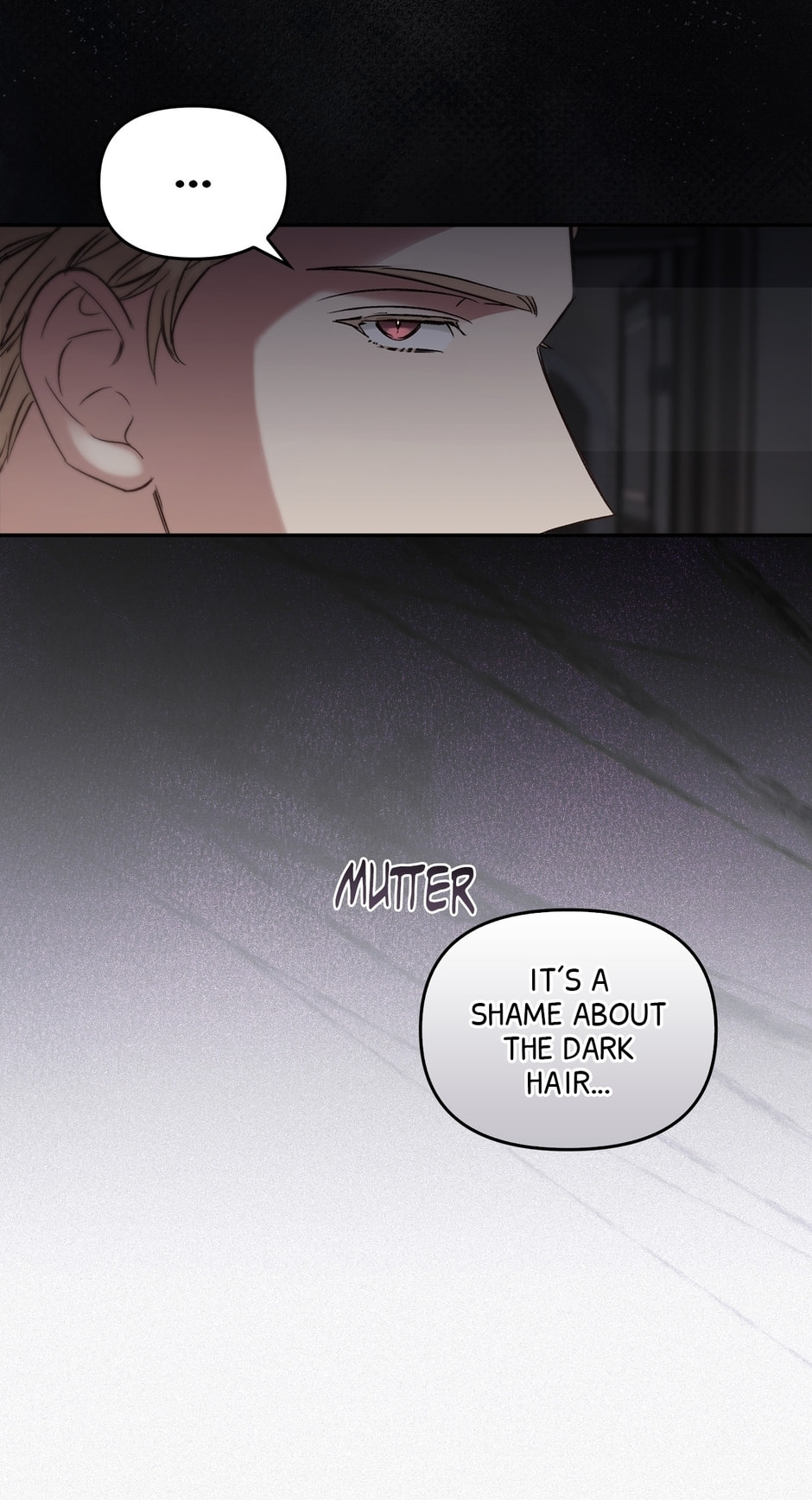 Regas Chapter 104 page 59 - 