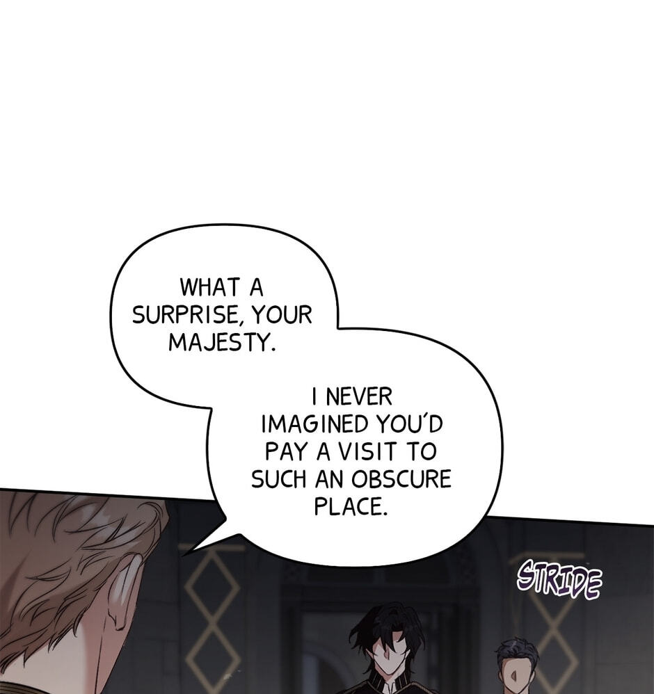 Regas Chapter 104 page 7 - 