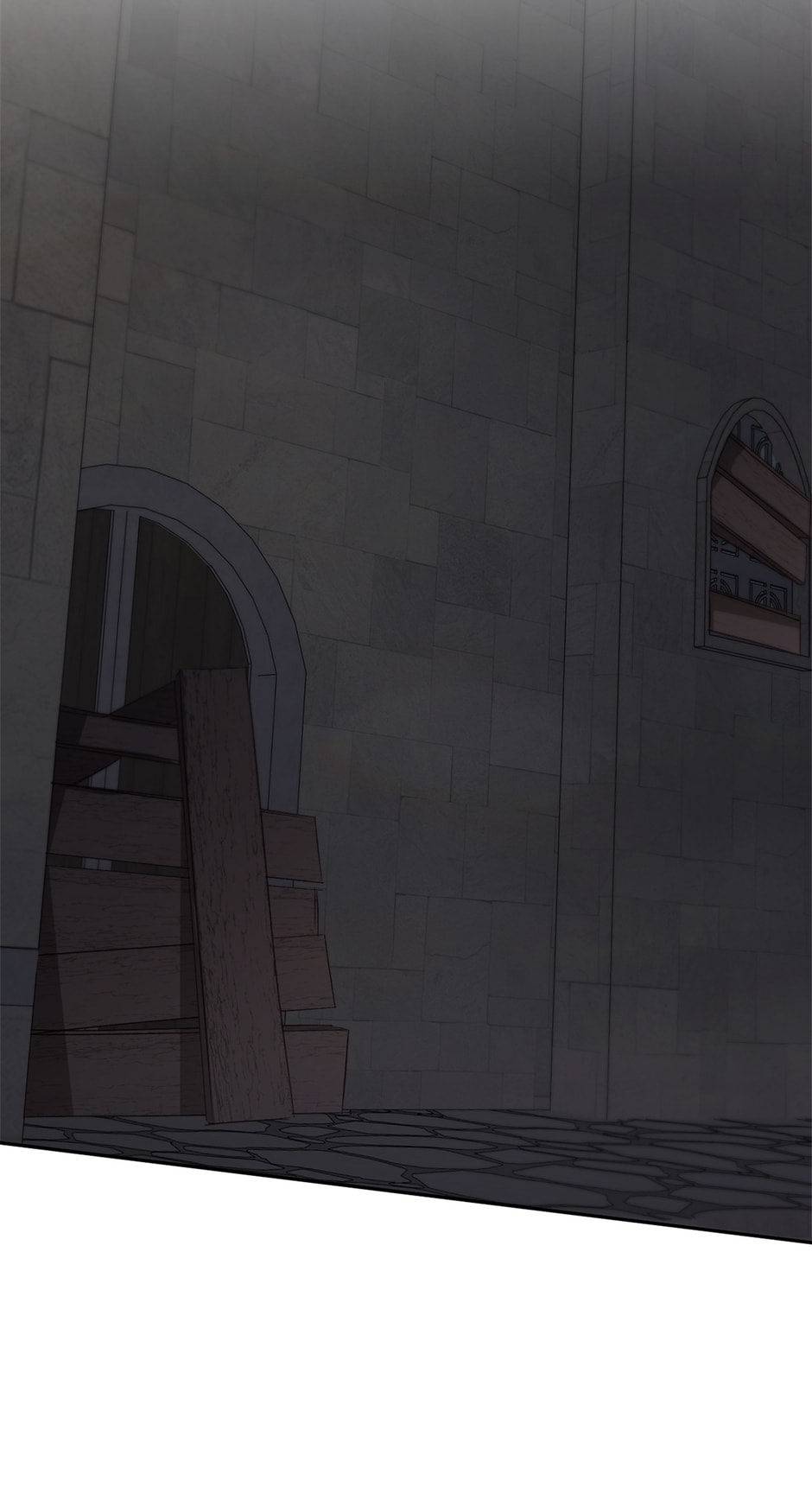Regas Chapter 104 page 61 - 