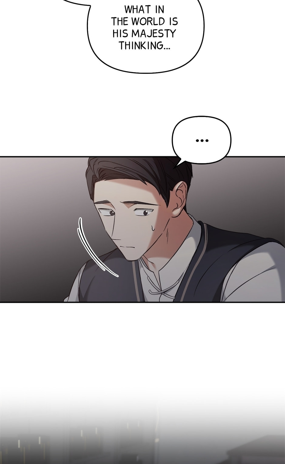 Regas Chapter 104 page 65 - 