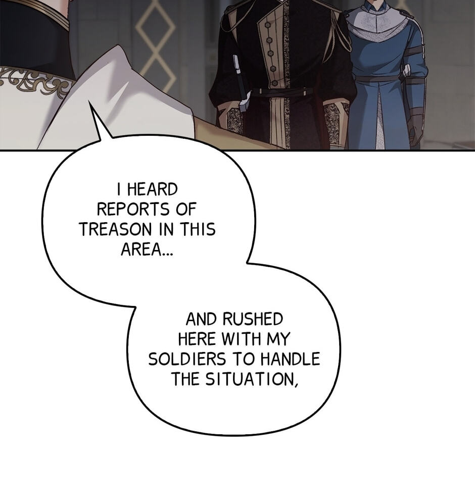 Regas Chapter 104 page 8 - 