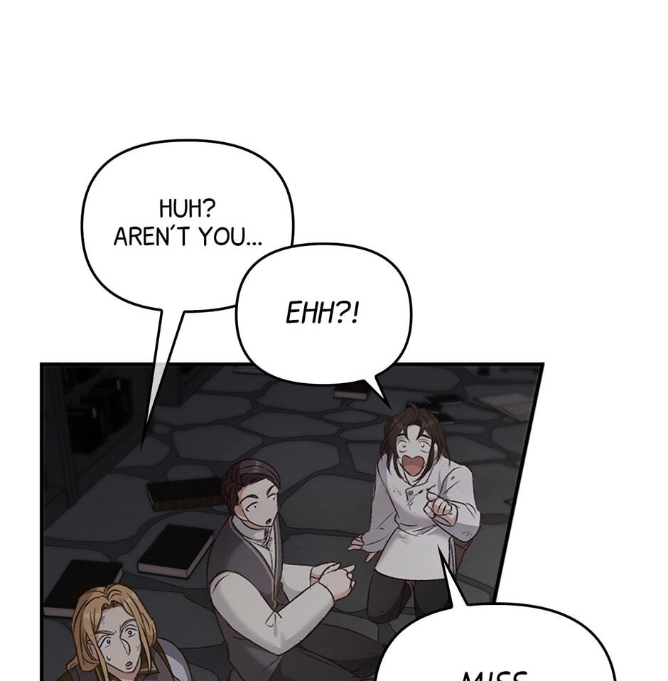 Regas Chapter 104 page 80 - 