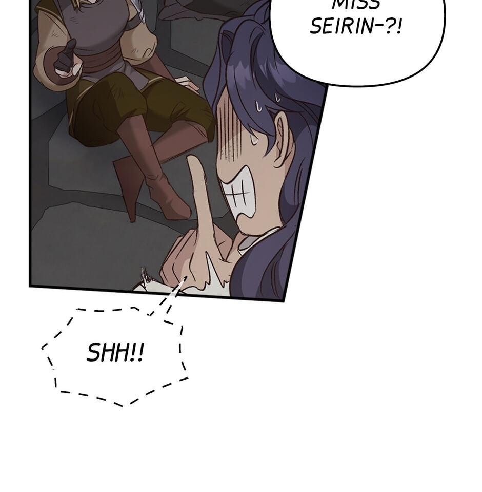 Regas Chapter 104 page 81 - 