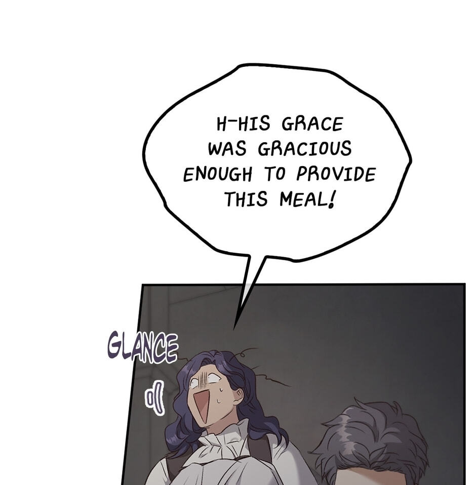 Regas Chapter 104 page 82 - 