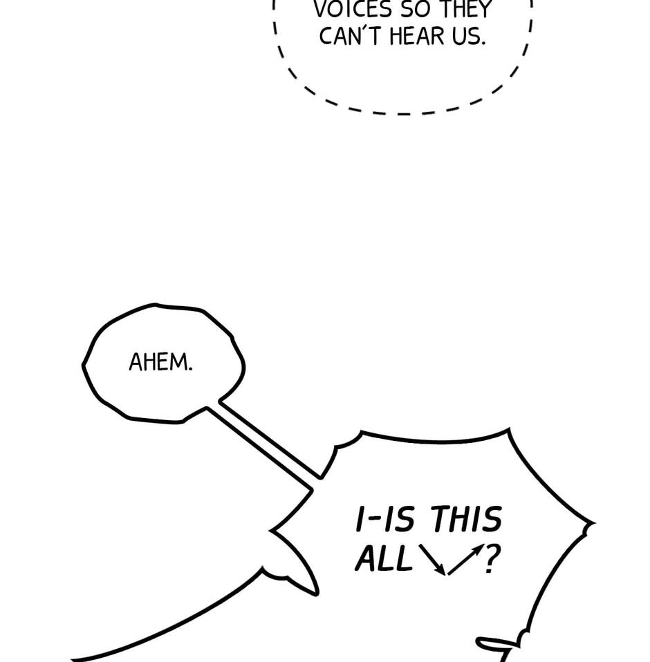 Regas Chapter 104 page 85 - 