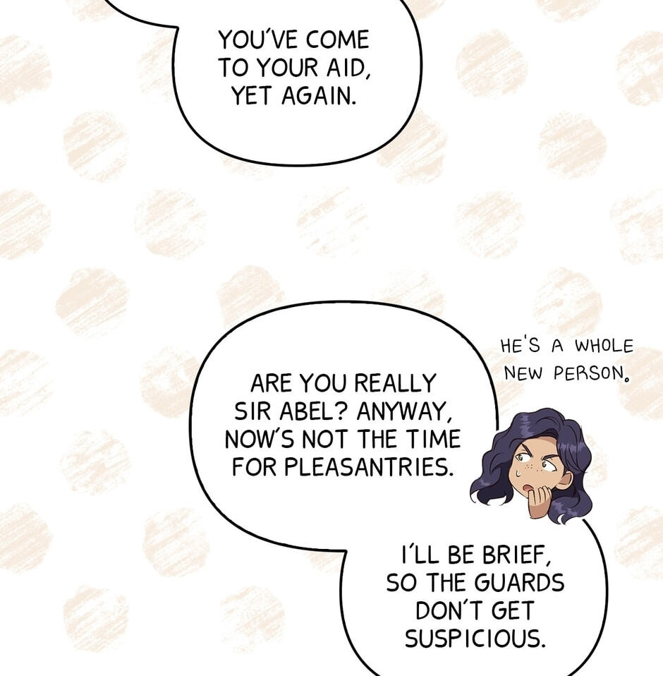 Regas Chapter 104 page 89 - 