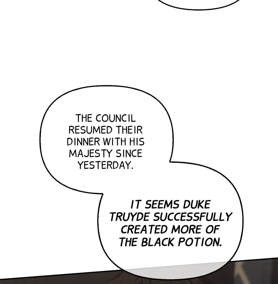 Regas Chapter 104 page 90 - 