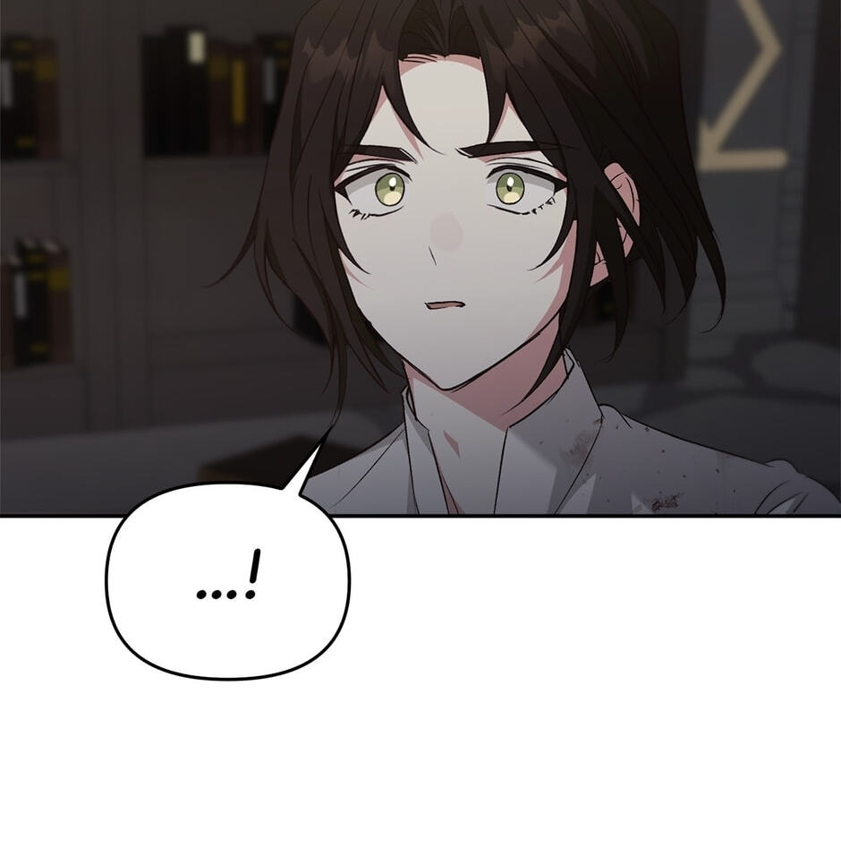 Regas Chapter 104 page 91 - 