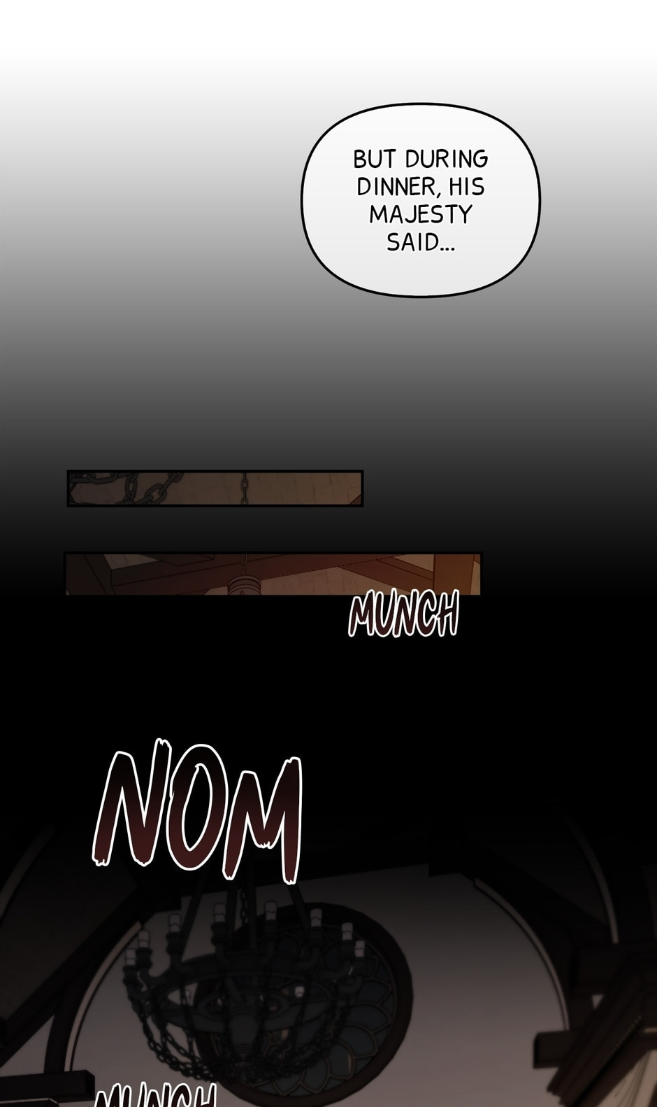 Regas Chapter 104 page 92 - 