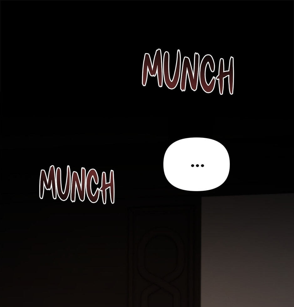 Regas Chapter 104 page 94 - 