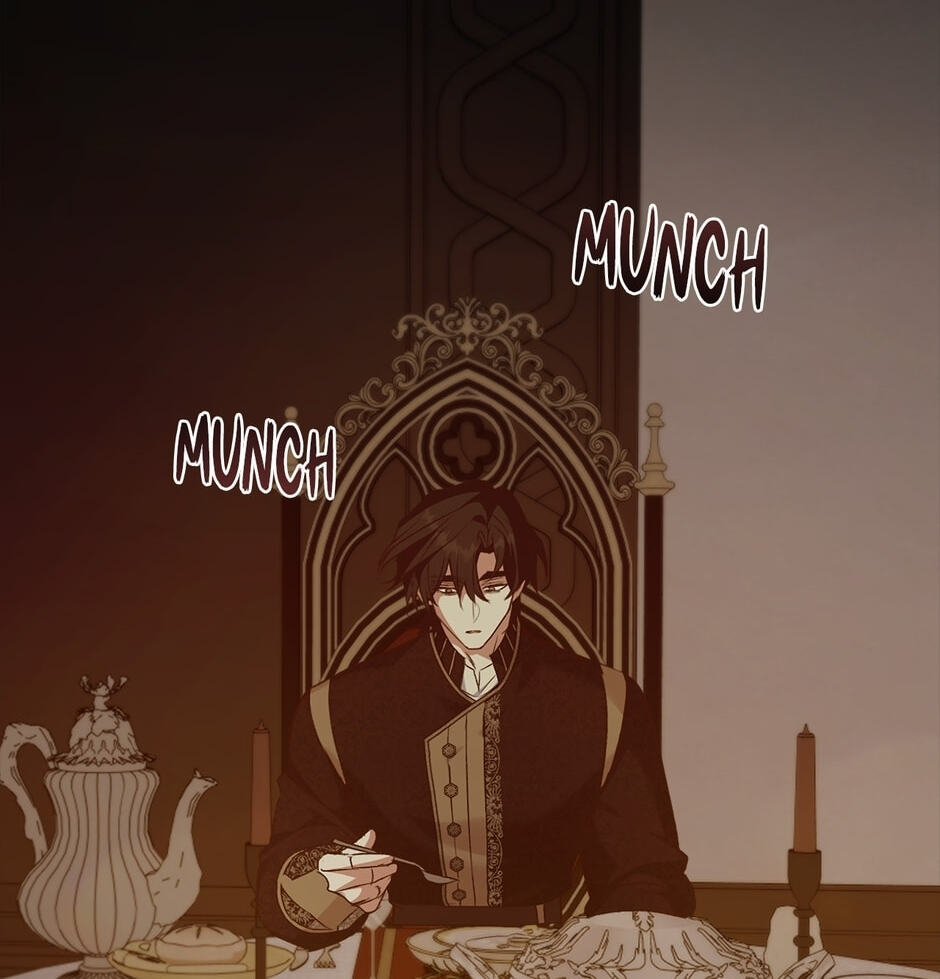 Regas Chapter 104 page 95 - 