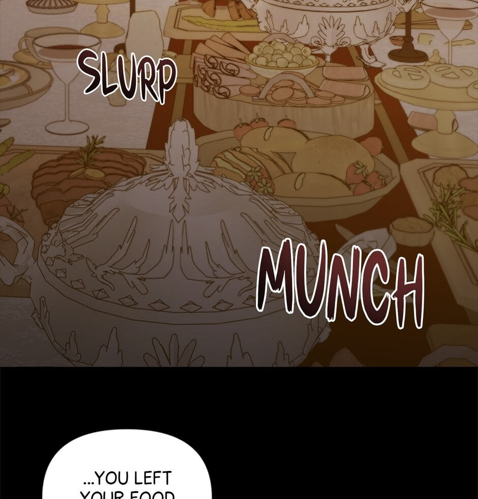 Regas Chapter 104 page 96 - 