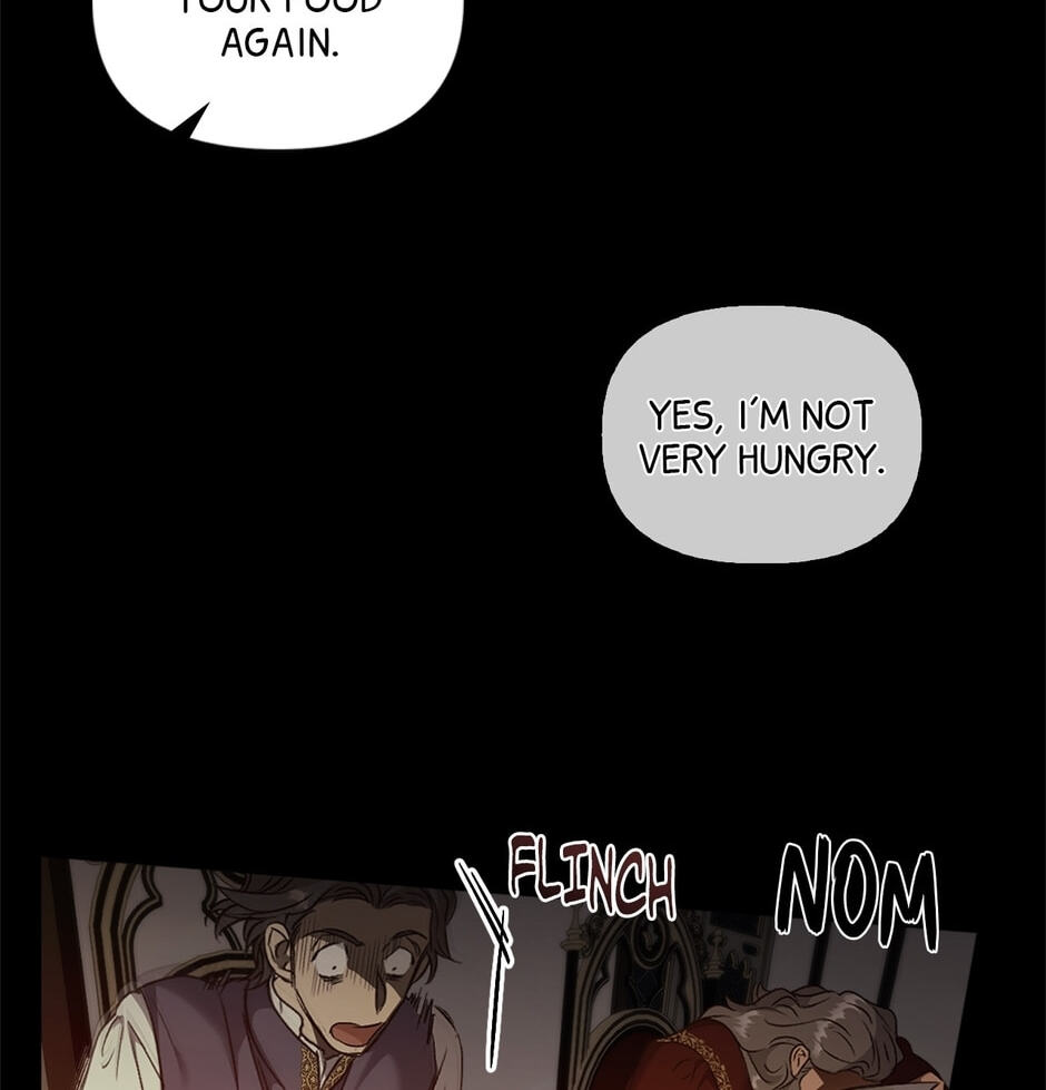 Regas Chapter 104 page 97 - 