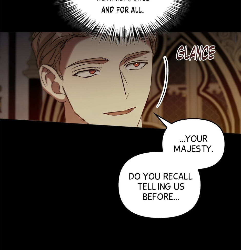 Regas Chapter 104 page 99 - 