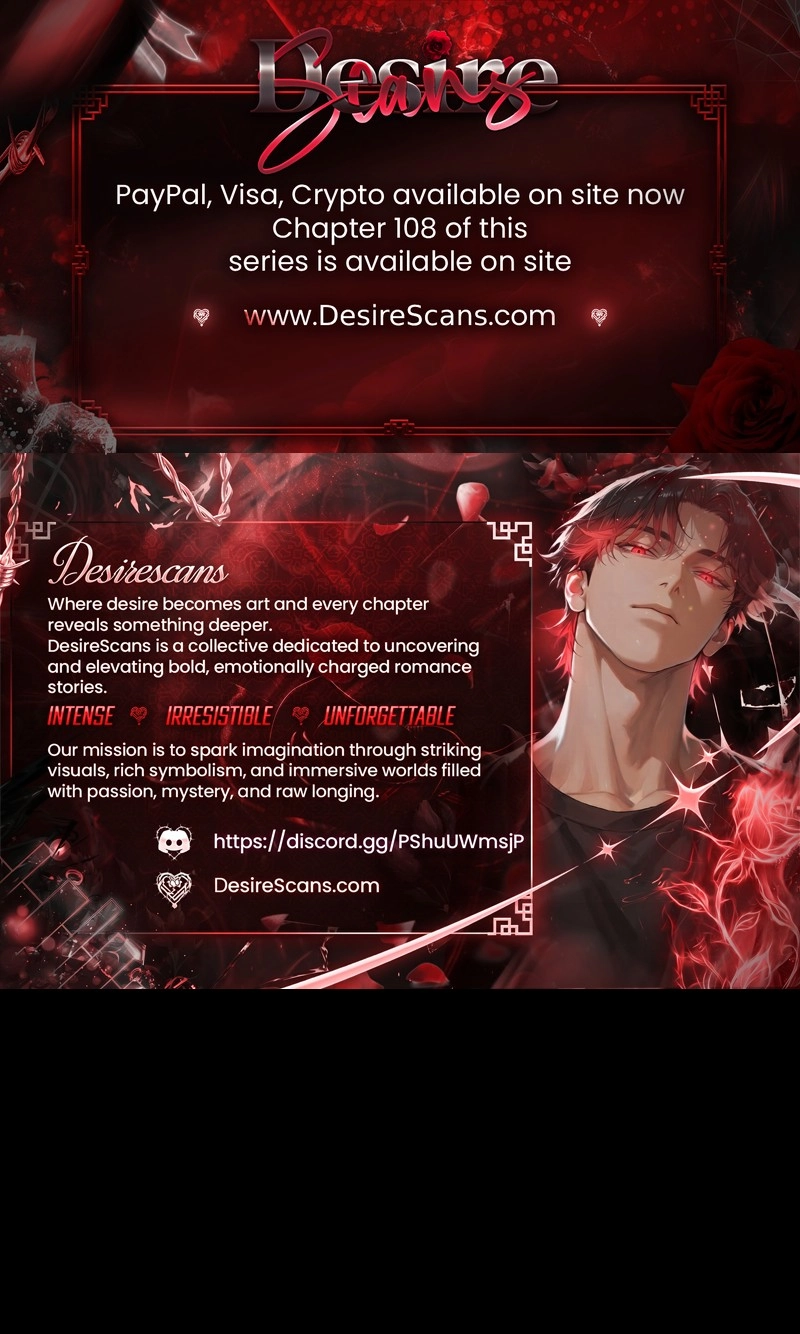 Regas Chapter 105 page 1 - 